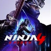 忍者龙剑传4修改器风灵月影版免费 - 应用截图