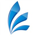 快云小助手共享版 v3.67