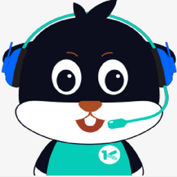 快商通智能营销云客服