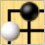思佳围棋软件电脑版