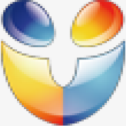 悠络客官网最新