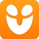 悠络客电脑版 v4.9.1.0官方版