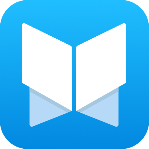 悦书PDF阅读器免费版