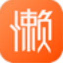 懒懒淘客助手(淘客商品推广平台) v3.6.0官方版