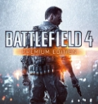 战地4修改器风灵月影版免费 - 应用截图