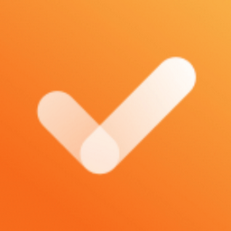 指尖时光官网免费版