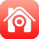 掌上看家电脑端 v5.2.7官方版