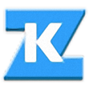 掌控局域网监控软件官方版 v1.657