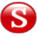 搜了通电脑版 v1.3.6892.8官方版