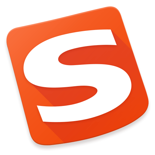 搜狗拼音输入法官网电脑版