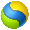 搜狗推广管家电脑版 v7.1官方版