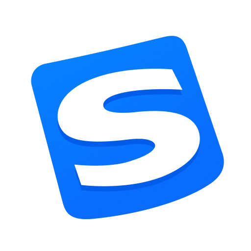 搜狗输入法企业版电脑版免费