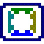 摄像头录像王(摄像头录像软件) v2.2.9官方版