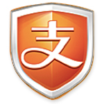 支付宝安全控件(含pc和mac) v5.1.0.3754官方版