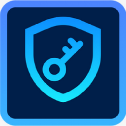 支付宝开放平台密钥工具最新版