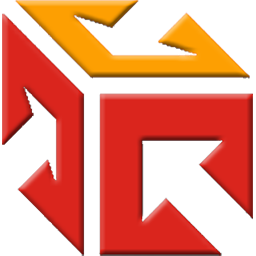 数字五笔中文输入法官网最新版