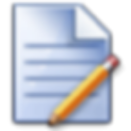 文件重命名专家免费版