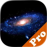 文墨天机官网电脑版