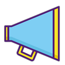 文字转语音播音王电脑版