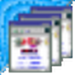 文本小说阅读器绿色版