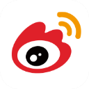 新浪微博淘客助手 v244.0.0.0官方版