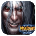 新版魔兽争霸3修改器1.521