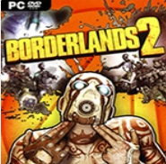 无主之地2修改器风灵月影版免费