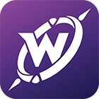 无主星渊官网最新版 - 应用截图