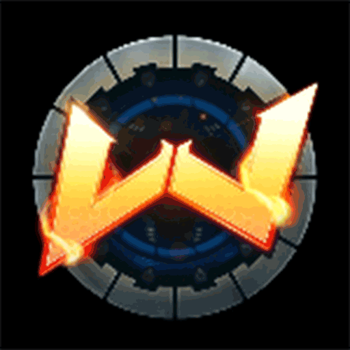 无尽战区 - 下载安装包