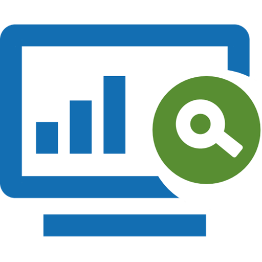 无影搜索官网免费版