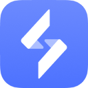 无界趣连电脑版 v2.1.8.12