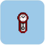 时光倒流软件电脑版 v2.50绿色版