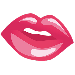 时方文字转语音助手免费版