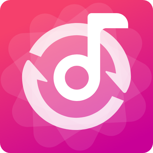 易兴音频格式转换免费