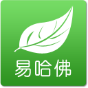 易哈佛题库官网电脑版