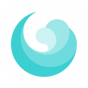 易商云POS收银系统