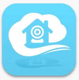 易视云官网电脑版