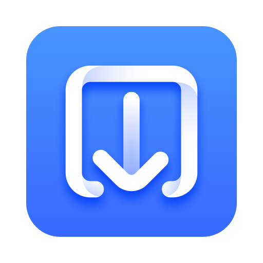 易解析最新电脑版