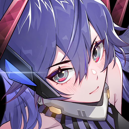 星之翼 - 应用截图