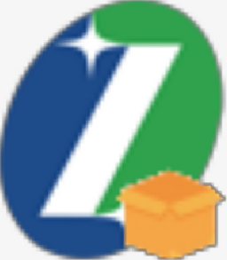 智多星宝盒官网免费版