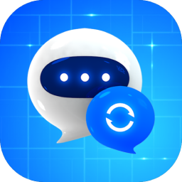 智能翻译官官网电脑版