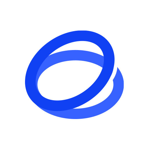 智谱清言电脑版