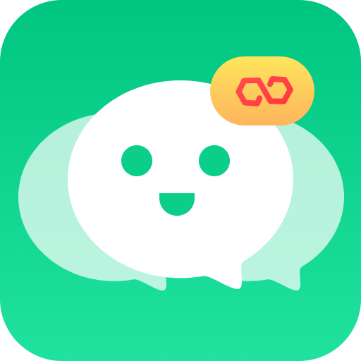 智迅多开-微信多开