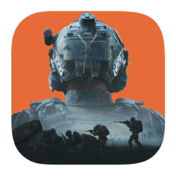 暗区突围：无限官网PC客户端