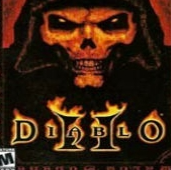 暗黑破坏神2ATMA修改器中文版