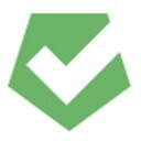 机器码修改专家官网免费版