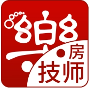 机机乐技师房播音程序