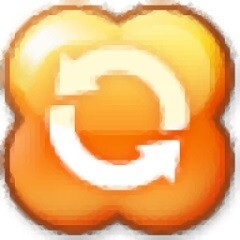 极域电子教室官网免费版