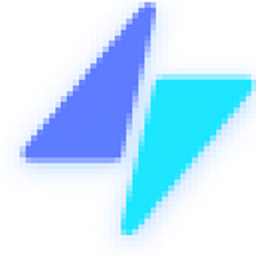 极连快传最新电脑版-极连快传免费