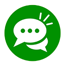 某信聊天隐藏辅助